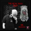 Lil Mafioso - The New Way Out